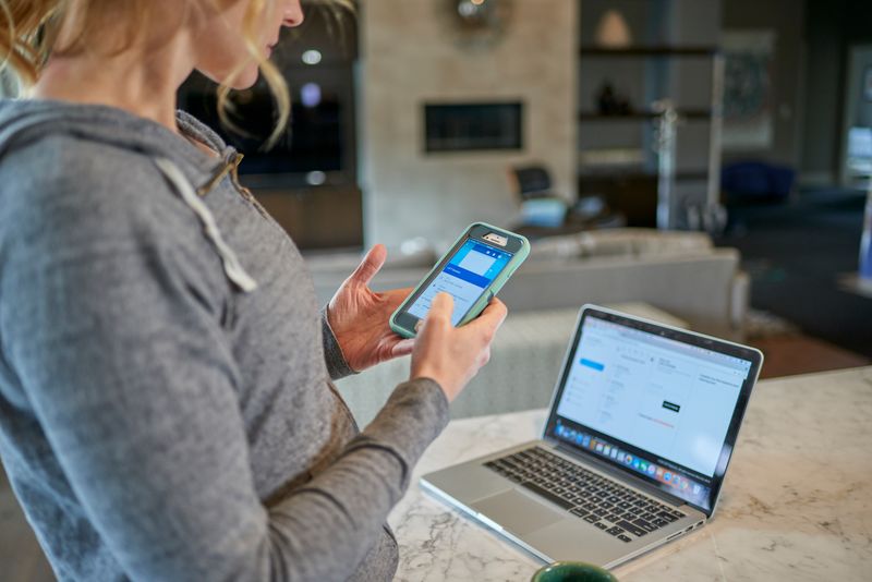 LIFT Session Live Online Fitness